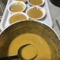 صورة من مريومه ⭐️ محبه لطبخ ، شاركها بعد تجربة وصفة شوربة العدس