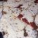 El cooksnap de LO RE cuando hizo Matambre a la pizza, en el horno !!!.
