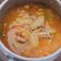 Cooksnap dari Dewi Purnamasari untuk resep Tongseng Sayap Ayam (tanpa santan)