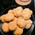 Cooksnap από evangeliatak στη συνταγή Τυροπιτάκια σε 5 λεπτάκια