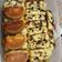 Cooksnap dari shelly aprilyana untuk resep Pukis lembut menul banyumas