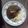El cooksnap de Kath Serna cuando hizo Mole dulce.