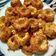 Cooksnap dari Emak Ziyad_ untuk resep Tahu Fantasi