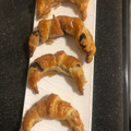 El cooksnap de Yolanda Zamora Rodriguez cuando hizo 🥐Mini-Croissants🥐.
