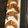 El cooksnap de Yolanda Zamora Rodriguez cuando hizo 🥐Mini-Croissants🥐.