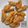 Cooksnap dari dapurpempi untuk resep Potato Wedges