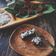 Cooksnap Ahlia Syed Firdaus semasa beliau membuat Kuih Kasui Gula Merah #phopbylinimohd.