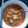 Cooksnap dari annisa lucky untuk resep Mie rebus kimchi (Kimchi Noodle)