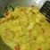Cooksnap dari debyrosalina untuk resep Opor ayam kuning