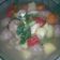 Cooksnap dari Agustin Eka Rahayu untuk resep Sayur Sop Ayam Mudah & Enak