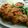 Cooksnap dari Rani Regar untuk resep Ayam Goreng Geprek