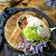 Cooksnap dari pawon mommy najam untuk resep Klapertart Klasik