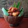 Cooksnap dari Nay's Kitchen untuk resep Godok Pisang