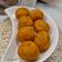 Cooksnap dari Idha Midayanthi untuk resep Lobi Ubi Isi Gula Merah