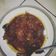Cooksnap dari Yati Cahyati untuk resep Semur daging sapi simple