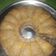 Cooksnap dari Hanaa untuk resep Bolu pisang kukus takaran sendok, no mixer