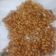 Cooksnap dari Anik Kurniastuty untuk resep Kacang Goreng Sajian Lebaran