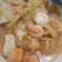 Cooksnap dari zulfah nailuz untuk resep 105. Lontong Sayur Labu Siam khas kota Malang