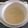 Cooksnap dari Liliya untuk resep MPASI makaroni creammy