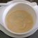 Cooksnap dari Liliya untuk resep MPASI makaroni creammy