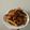 Cooksnap của Hn food khi họ làm theo món Thịt kho cùi dừa