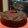 Cooksnap dari Novi Wiria Pridayanti untuk resep Brownies kukus ala ncc