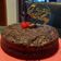 Cooksnap dari Novi Wiria Pridayanti untuk resep Brownies kukus ala ncc