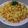 Sapana Kanani's cooksnap of when they made કાંદા પોહા (Kanda Poha Recipe In Gujarati).