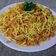 Sapana Kanani's cooksnap of when they made કાંદા પોહા (Kanda Poha Recipe In Gujarati).
