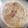 Pinal Patel's cooksnap of when they made પૂરણપોળી ઇન માઇક્રોવેવ (Puran Poli In Microwave Recipe In Gujarati).