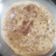 Pinal Patel's cooksnap of when they made પૂરણપોળી ઇન માઇક્રોવેવ (Puran Poli In Microwave Recipe In Gujarati).