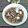 Cooksnap dari HerlinaCs Lim untuk resep Sup Rumput Laut Ala Korea (Miyeok Guk)