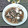 Cooksnap dari HerlinaCs Lim untuk resep Sup Rumput Laut Ala Korea (Miyeok Guk)