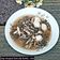 Cooksnap dari HerlinaCs Lim untuk resep Sup Rumput Laut Ala Korea (Miyeok Guk)