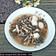 Cooksnap dari HerlinaCs Lim untuk resep Sup Rumput Laut Ala Korea (Miyeok Guk)