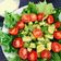 Cooksnap của Bò khi họ làm theo món Salad bơ