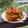 Cooksnap dari Mutia Bumi untuk resep Ayam Asam Manis/Koloke/Kuluyuk