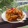 Cooksnap dari Mutia Bumi untuk resep Ayam Asam Manis/Koloke/Kuluyuk