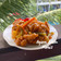 Cooksnap dari Mutia Bumi untuk resep Ayam Asam Manis/Koloke/Kuluyuk