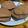 El cooksnap de Ignacio Cabrera cuando hizo Galletas de Gofio (Aptas Celíacos).