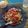 El cooksnap de Victoria D'elias cuando hizo Fideos con verduras al wok con salsa de soja.