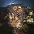 Cooksnap dari mytha untuk resep Semur daging sapi