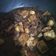 Cooksnap dari mytha untuk resep Semur daging sapi