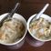 Cooksnap của Vo Hoang Thien Ly khi họ làm theo món BÁNH CANH ngọt