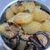 王珮馨 的 香菇滷冬瓜 cooksnap