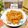 Cooksnap dari Lanjarsih/Mama Fifian ( MasakanRumahan) untuk resep Sambal Tempe