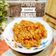 Cooksnap dari Lanjarsih/Mama Fifian ( MasakanRumahan) untuk resep Sambal Tempe