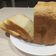 Cooksnap dari Lanilicious untuk resep Basic Milk Bread dengan Breadmaker