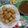Cooksnap dari Siauw Ping untuk resep Makanan promil 3, kwetiaw siram daging sapi dan toge