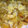 Cooksnap dari Siswaty Elfin Bachtiar untuk resep nasi goreng nugget